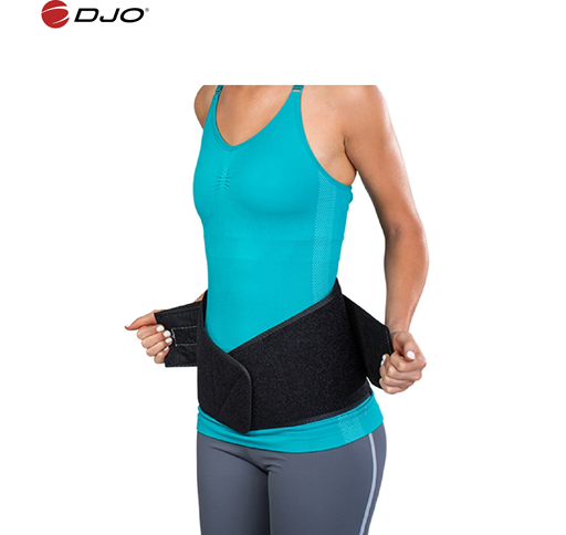 WORK SPORT (1).jpg